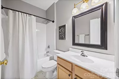 16458 Redstone Mountain Lane, Charlotte, NC 28277 - Photo 21