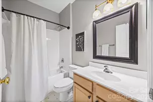16458 Redstone Mountain Ln, Charlotte, NC 28277 - Photo 21