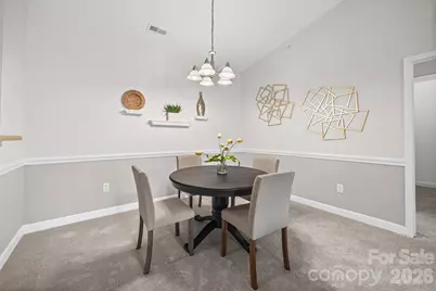 16458 Redstone Mountain Lane, Charlotte, NC 28277 - Photo 7