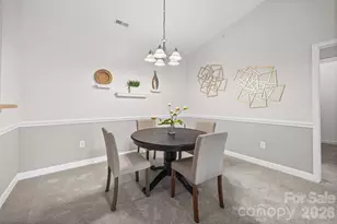 16458 Redstone Mountain Ln, Charlotte, NC 28277 - Photo 7