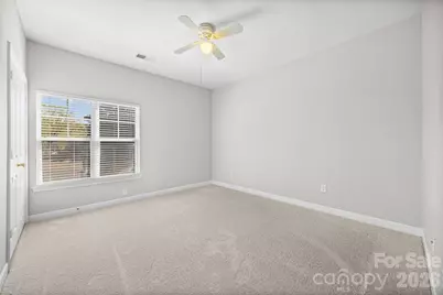 16458 Redstone Mountain Lane, Charlotte, NC 28277 - Photo 19