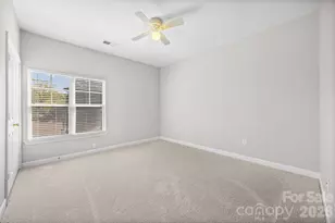 16458 Redstone Mountain Ln, Charlotte, NC 28277 - Photo 19