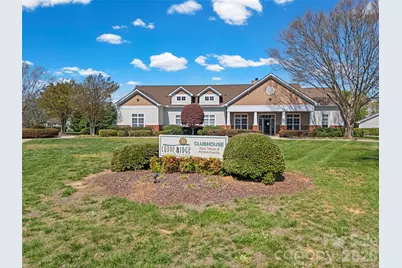 16458 Redstone Mountain Lane, Charlotte, NC 28277 - Photo 25