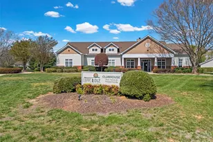 16458 Redstone Mountain Ln, Charlotte, NC 28277 - Photo 25