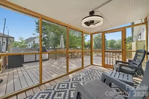 5009 Hemby Rd, Matthews, NC 28104 - Photo 37