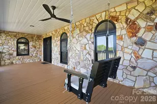 5009 Hemby Rd, Matthews, NC 28104 - Photo 7
