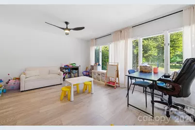 5009 Hemby Road, Matthews, NC 28104 - Photo 21