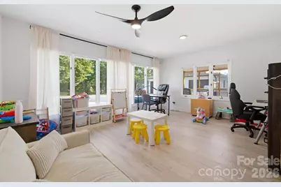 5009 Hemby Road, Matthews, NC 28104 - Photo 19