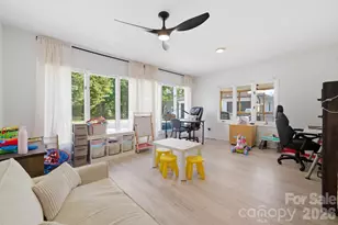 5009 Hemby Rd, Matthews, NC 28104 - Photo 19