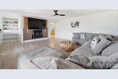 5009 Hemby Road, Matthews, NC 28104 - Photo 13
