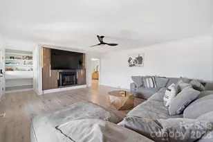 5009 Hemby Rd, Matthews, NC 28104 - Photo 13