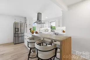 5009 Hemby Rd, Matthews, NC 28104 - Photo 9
