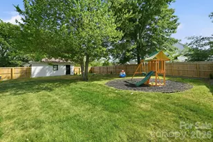 5009 Hemby Rd, Matthews, NC 28104 - Photo 41