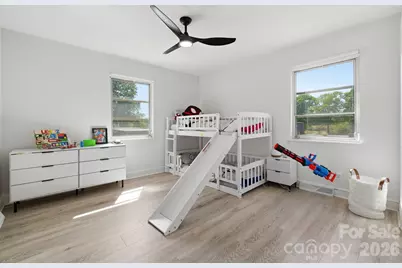 5009 Hemby Road, Matthews, NC 28104 - Photo 25