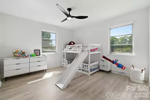 5009 Hemby Rd, Matthews, NC 28104 - Photo 25