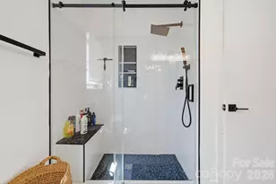 5009 Hemby Rd, Matthews, NC 28104 - Photo 29