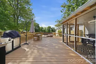 5009 Hemby Rd, Matthews, NC 28104 - Photo 33