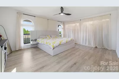 5009 Hemby Road, Matthews, NC 28104 - Photo 23