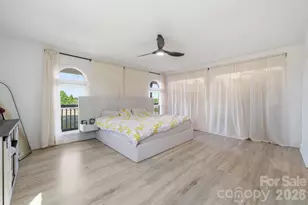 5009 Hemby Rd, Matthews, NC 28104 - Photo 23