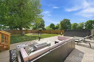 5009 Hemby Rd, Matthews, NC 28104 - Photo 39