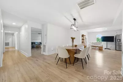 5009 Hemby Road, Matthews, NC 28104 - Photo 15