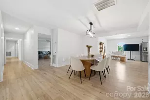 5009 Hemby Rd, Matthews, NC 28104 - Photo 15