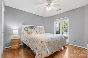 719 Southwest Dr, Davidson, NC 28036 - Photo 15