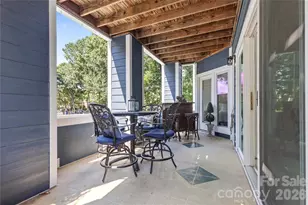 719 Southwest Dr, Davidson, NC 28036 - Photo 17
