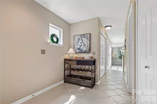 719 Southwest Dr, Davidson, NC 28036 - Photo 13