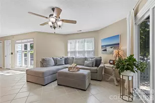719 Southwest Dr, Davidson, NC 28036 - Photo 5