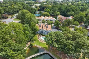 719 Southwest Dr, Davidson, NC 28036 - Photo 21