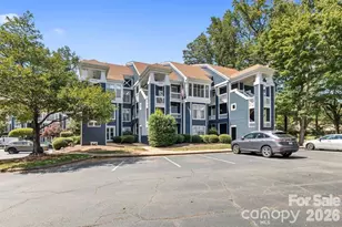 719 Southwest Dr, Davidson, NC 28036 - Photo 25