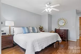 719 Southwest Dr, Davidson, NC 28036 - Photo 11