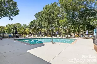 719 Southwest Dr, Davidson, NC 28036 - Photo 19
