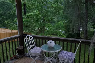 376 State St, Marion, NC 28752 - Photo 9