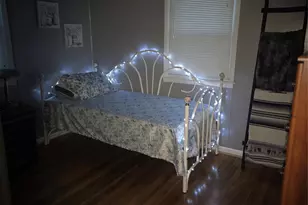 376 State St, Marion, NC 28752 - Photo 29
