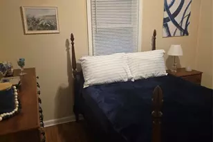 376 State St, Marion, NC 28752 - Photo 33