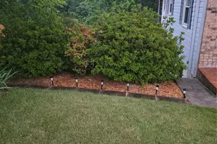 376 State St, Marion, NC 28752 - Photo 7