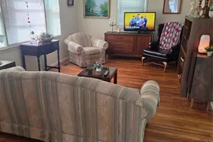 376 State St, Marion, NC 28752 - Photo 15