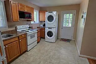 376 State St, Marion, NC 28752 - Photo 21
