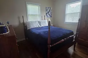 376 State St, Marion, NC 28752 - Photo 31