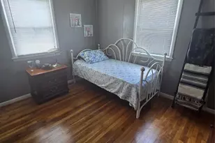 376 State St, Marion, NC 28752 - Photo 25