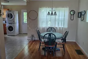376 State St, Marion, NC 28752 - Photo 17