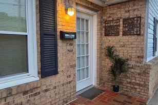 376 State St, Marion, NC 28752 - Photo 3