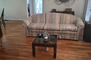 376 State St, Marion, NC 28752 - Photo 13