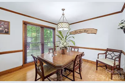 1224 Candlewood Drive, Gastonia, NC 28052 - Photo 7