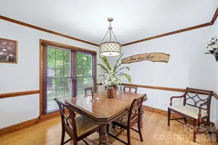 1224 Candlewood Dr, Gastonia, NC 28052 - Photo 7
