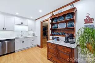 1224 Candlewood Dr, Gastonia, NC 28052 - Photo 9