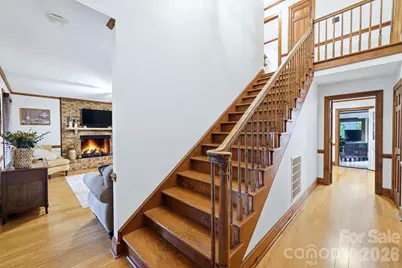 1224 Candlewood Drive, Gastonia, NC 28052 - Photo 3