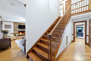 1224 Candlewood Dr, Gastonia, NC 28052 - Photo 3